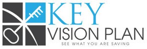 Key Vision Plan — See what you are saving